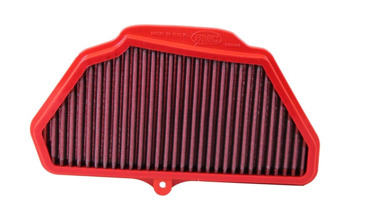 BMC FM903/04 Air Filter - Kawasaki Ninja ZX-10R 1000