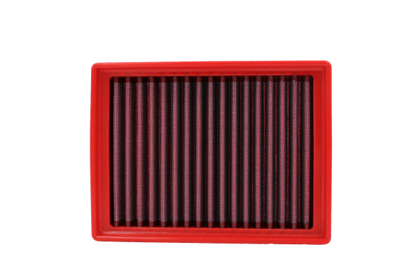 BMC FM917/20 Air Filter - Triumph Thruxton 1200 & Speed Twin 1200 (EURO5+)