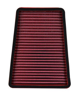 BMC FM918/01 Air Filter - Kawasaki Z 125 & Z 250 Sl