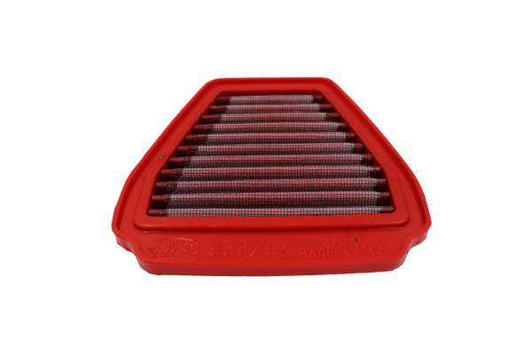 BMC FM938/04 Air Filter - Honda Supra Gtr 150 & RS 150 R