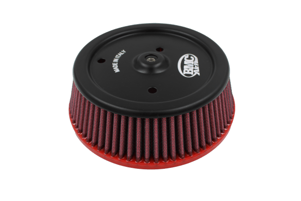 BMC FM947/04B Air Filter - Harley-Davidson Screamin' Eagle Stage 1