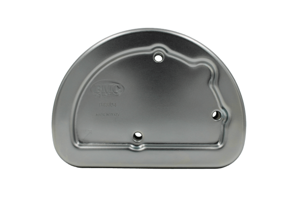 BMC FM948/04 Air Filter - Harley-Davidson Touring, Softail & Trike