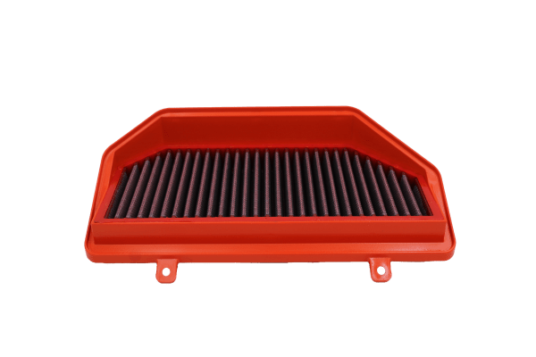 BMC FM951/04RACE Air Filter - 2017+ Suzuki GSX-R1000