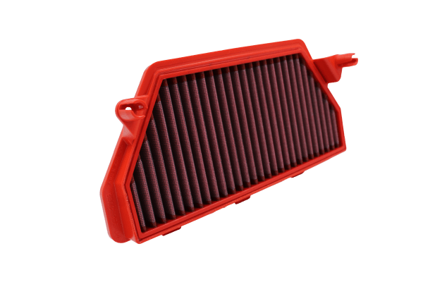 BMC FM955/04 Air Filter - Honda CBR1000RR Fireblade