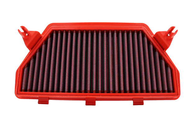 BMC FM955/04 Air Filter - Honda CBR1000RR Fireblade