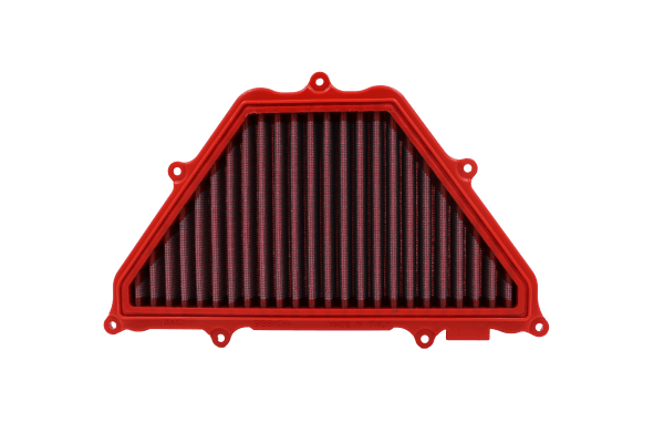 BMC FM968/04 Air Filter - Honda X-ADV 750