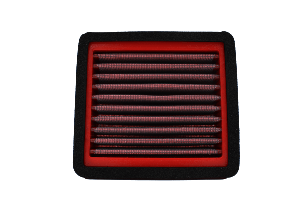 BMC FM969/01 Air Filter - Yamaha Tmax 530