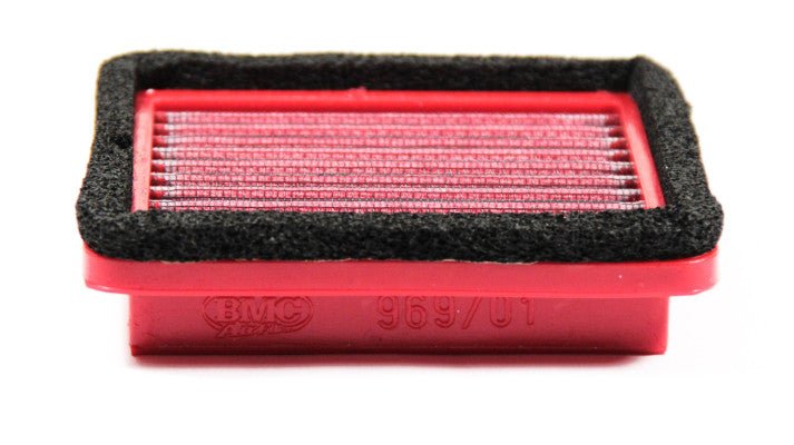BMC FM969/01RACE Race Air Filter - Yamaha Tmax 530