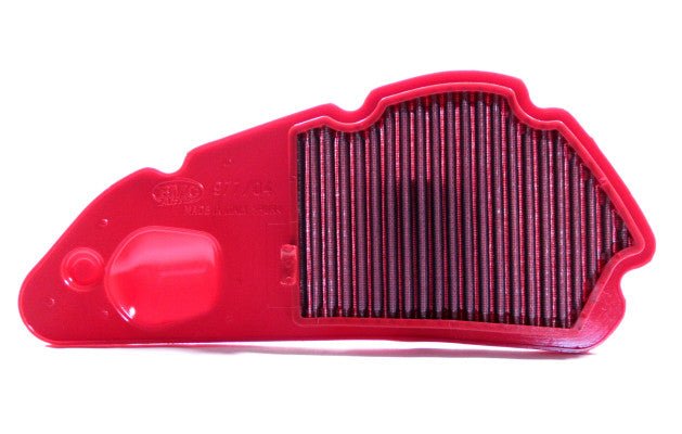BMC FM977/04 Air Filter - Honda SH 125 I & SH 150 I