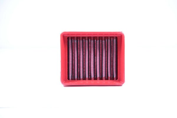 BMC FM993/20 Air Filter - BMW G 310 GS