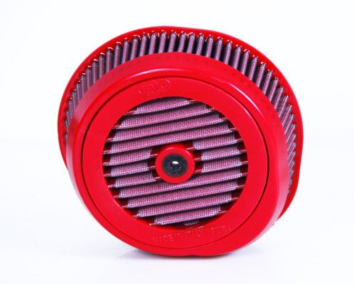 BMC FM997/08 Air Filter - Yamaha Wr 250 F & Suzuki Rm-Z 450