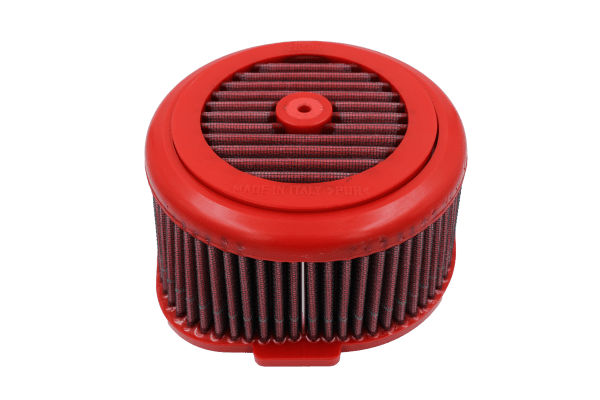 BMC FM998/08 Air Filter - Honda CRF 250 R & CRF 450 R