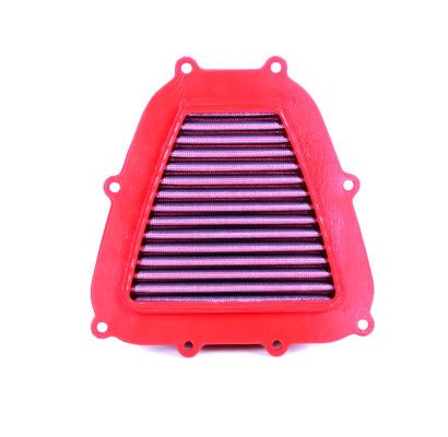 BMC FM999/01 Air Filter - Yamaha Wr 450 F & YZ 250 F
