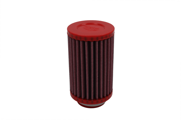 BMC FMSA42-127 Air Filter - Yamaha Yfz 350