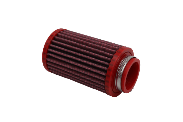 BMC FMSA42-127 Air Filter - Yamaha Yfz 350