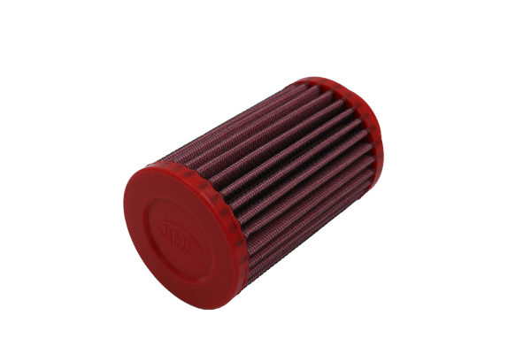 BMC FMSA42-127 Air Filter - Yamaha Yfz 350