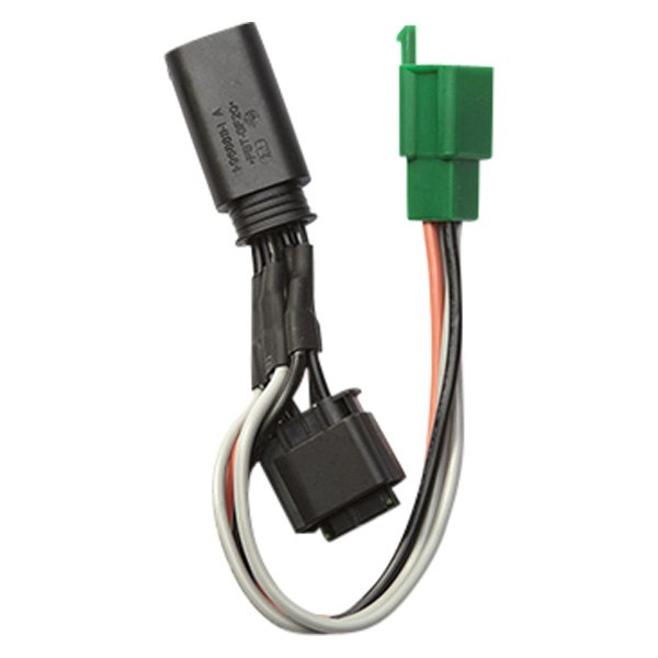 Scorpio® BMW-1 - OEM Connector Cable Kit 132630