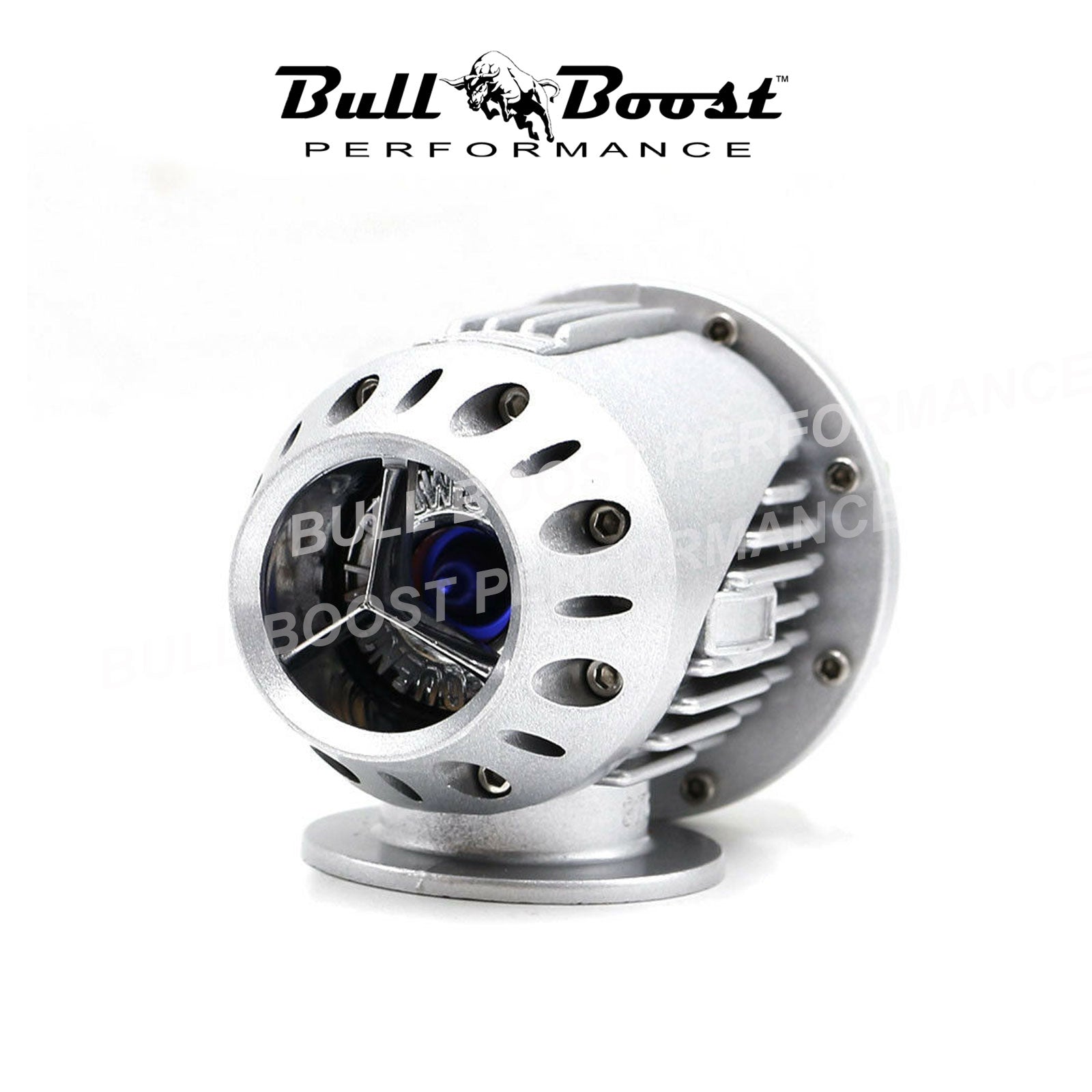 Blow Off Valve BOV For SSQV Subaru Legacy GT Forester XT 08-14 Adapter Turbo