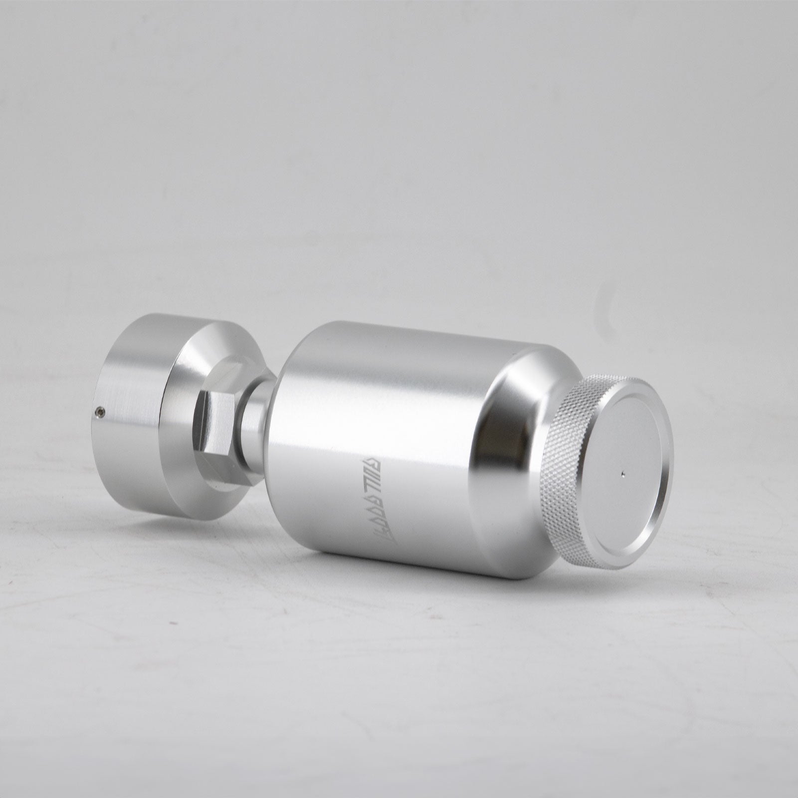 Billet Brake Master Cylinder Reservoir for Honda Accord Prelude Acura Integra US