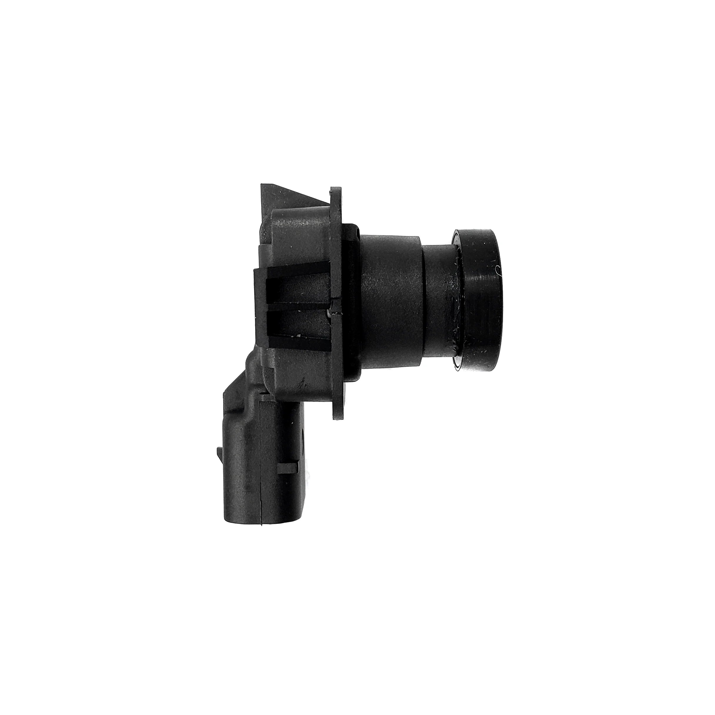 Ford Edge (2011-2012) OEM Replacement Backup Camera OE Part # BT4Z-19G490-A, BT4Z-19G490-B