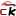 Carkart.com logo
