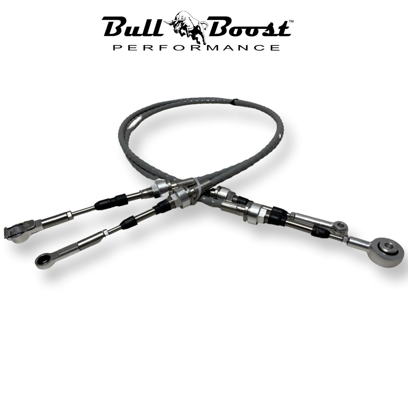 B Series AWD Shifter Cables B16 B18 B20 Cable EG EK DC2 Honda CRV Civic Si CRX EF