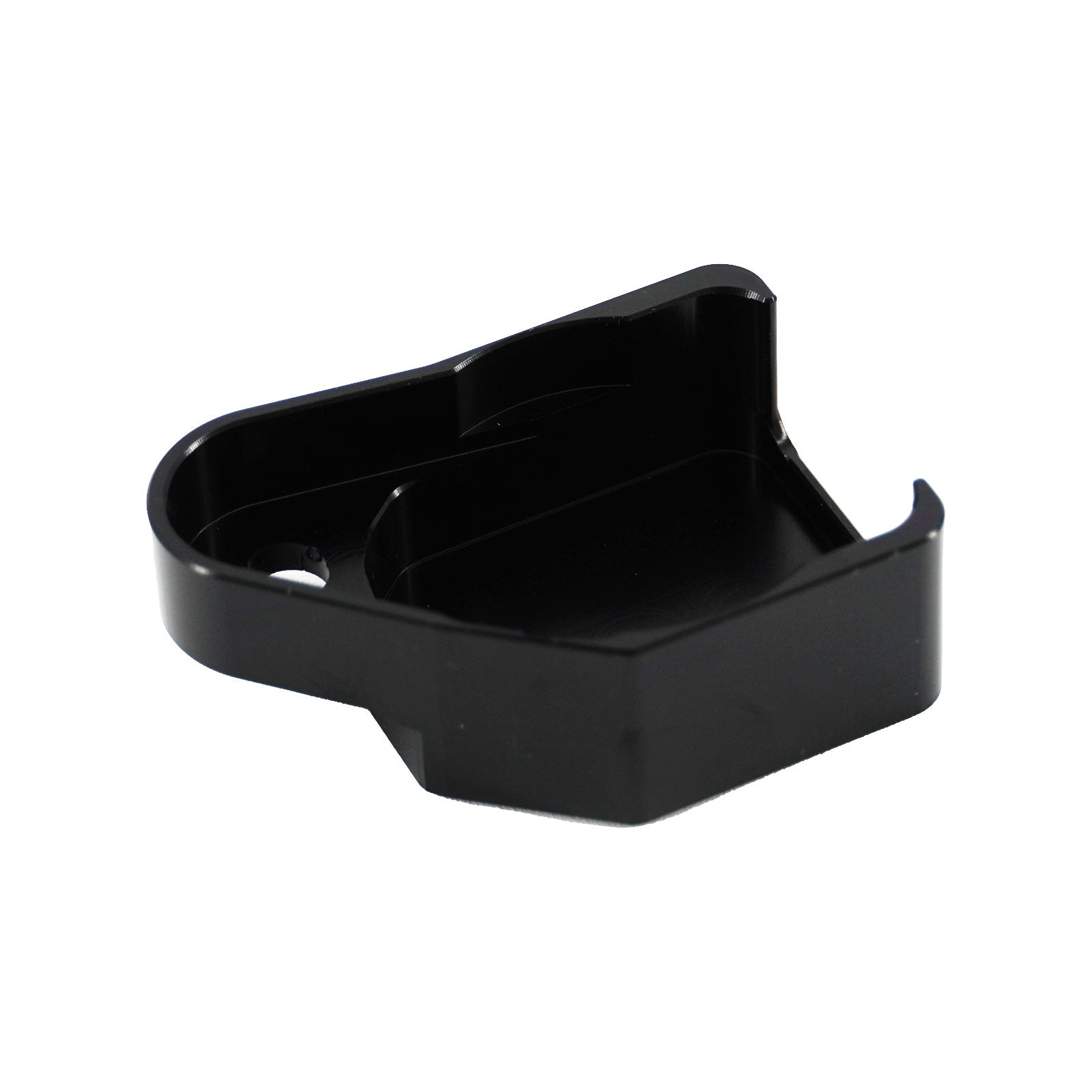 K Series K20Z K20Z3 K24z7 Billet Coil Pack Cover For Honda Civic EG EK DC DC2 US