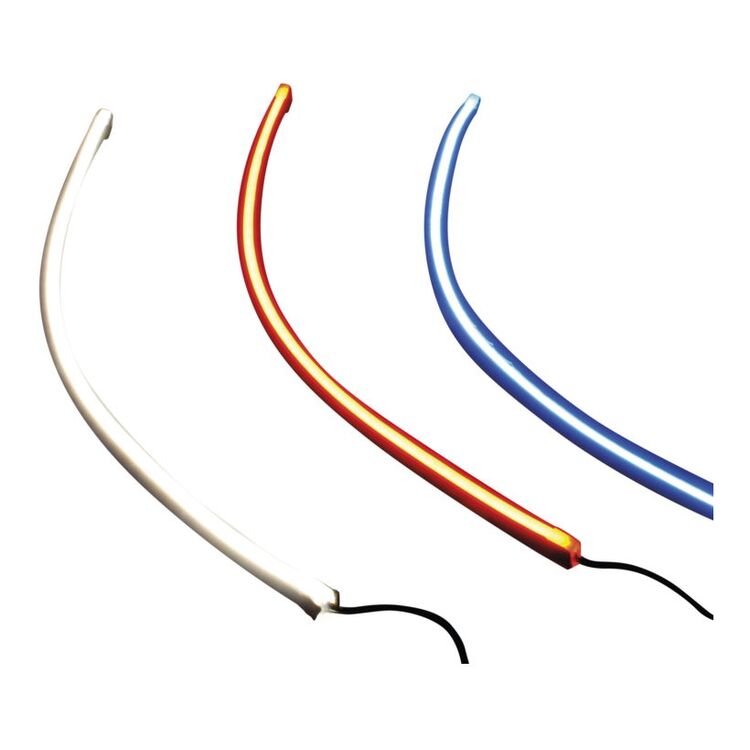 Cyron FlexNeon LED Accent Light Strip