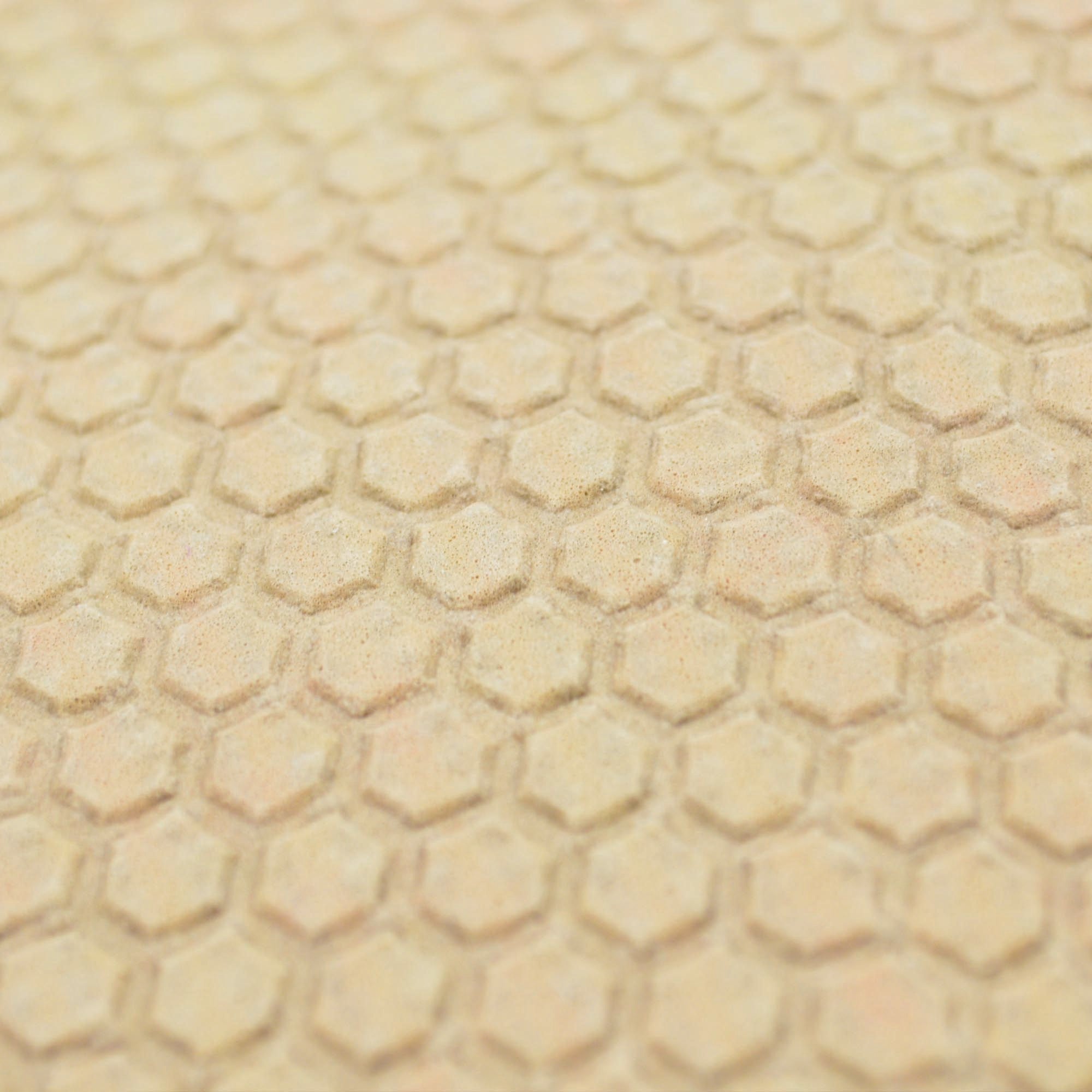 U.S. Air Force 5Ft. X 8 Ft. Plush Area Rug