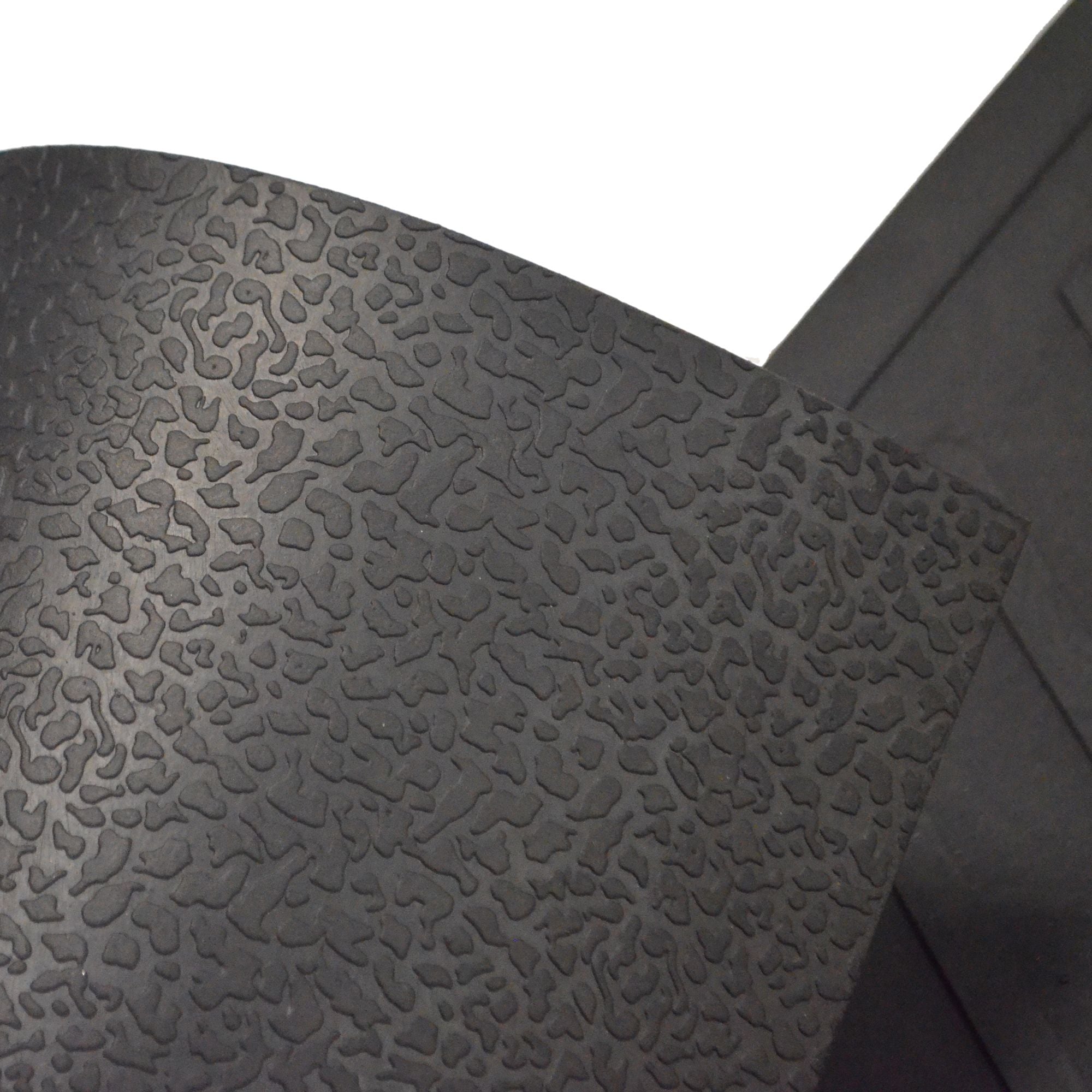 Fanmats Nba - Washington Wizards Motorcycle Mat/82.5 L X 42 W