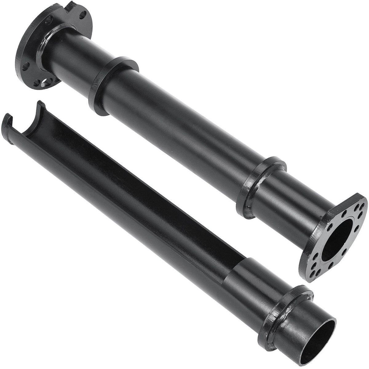 Vevor Rear Axle Bearing Puller Tool 09521-25011 For Toyota Trucks(2 Pack)