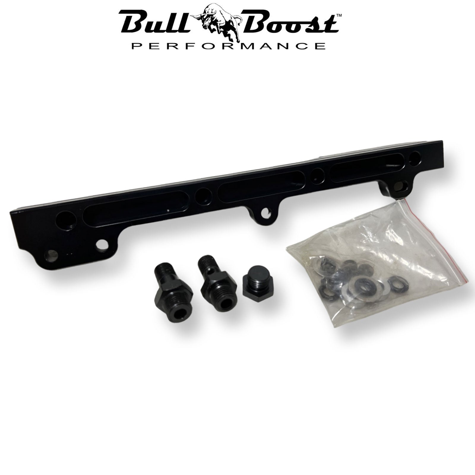 D Series Fuel Rail Civic Si SOHC For D16Z6 D16A6 D15B2 D15B7 D15B8 D15Z1 D15B6
