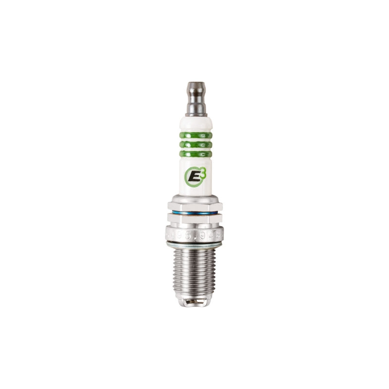 E3SP-E3102 E3. 102 is a 14mm, 0.750" reach plug with a 5/8" hex and a gasket seat