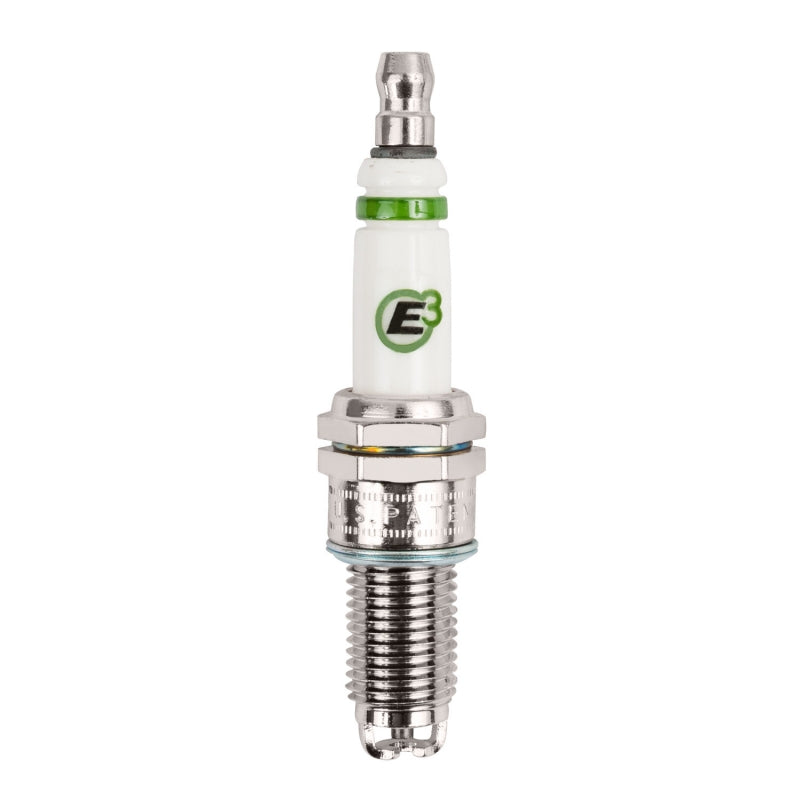E3SP-E336 E3.36 is a 12mm, 0.750" reach plug with a gasket seat