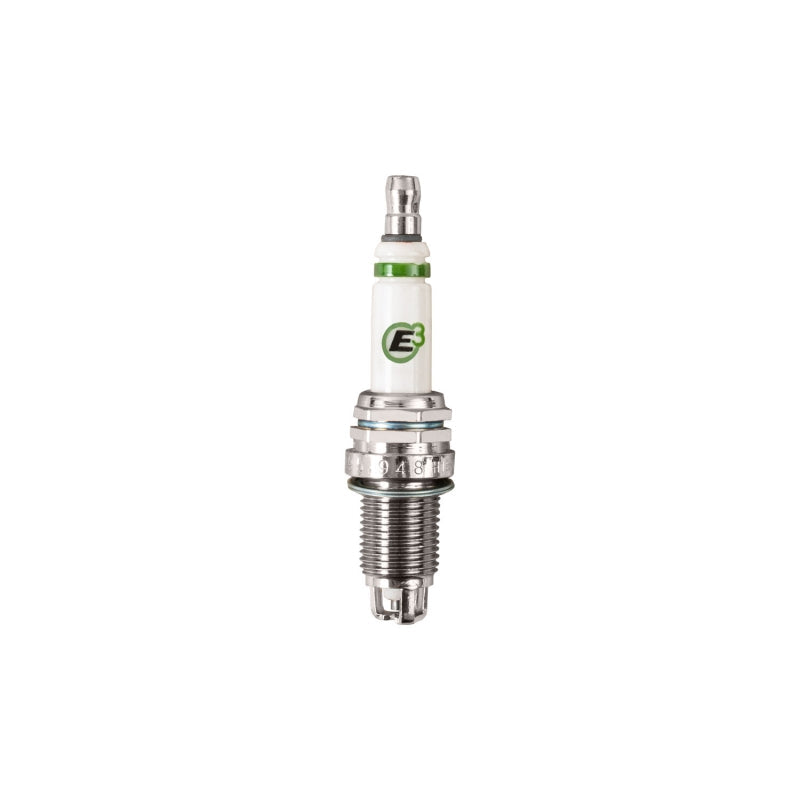 E3SP-E356 E3. 56 is a 14mm, 0.750" reach plug with a gasket seat