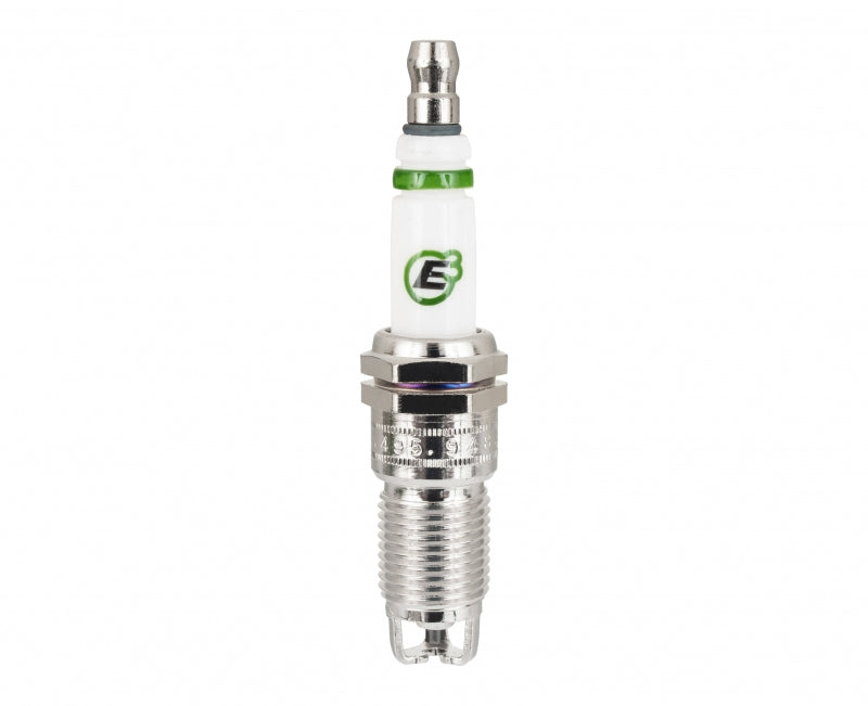 E3SP-E362 62 is a 14mm, 0.708" reach plug with a taper seat