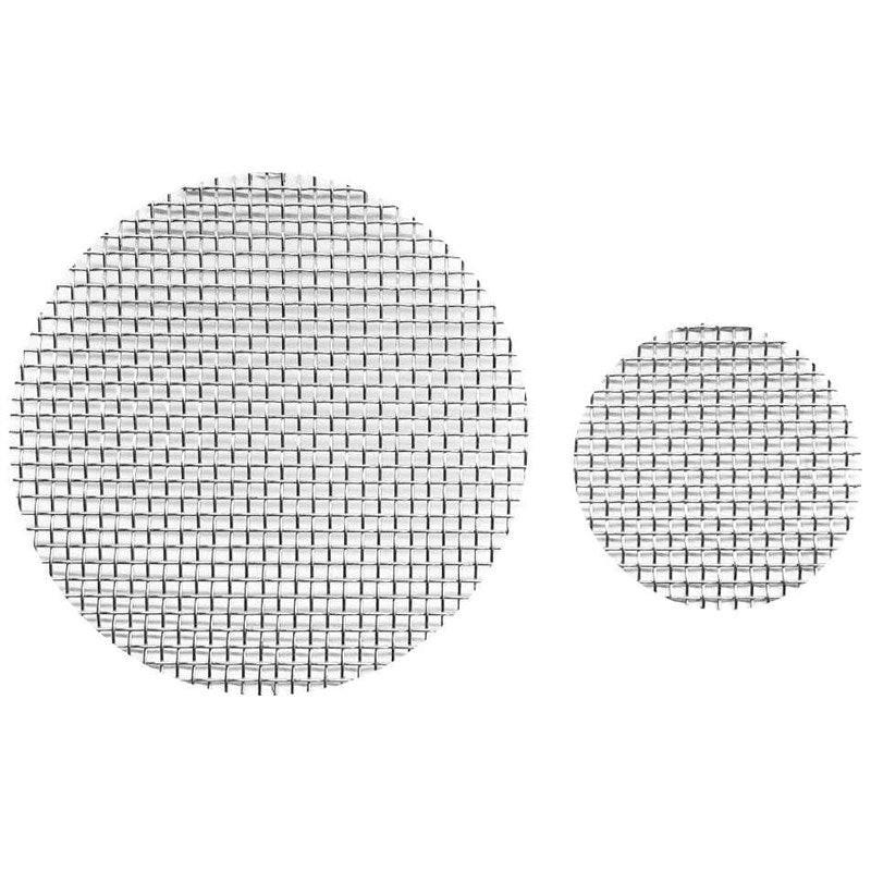 EPIC MOTO CO. DURO TRACKER MESH KITS 1976 HARLEY DAVIDSON SXT125