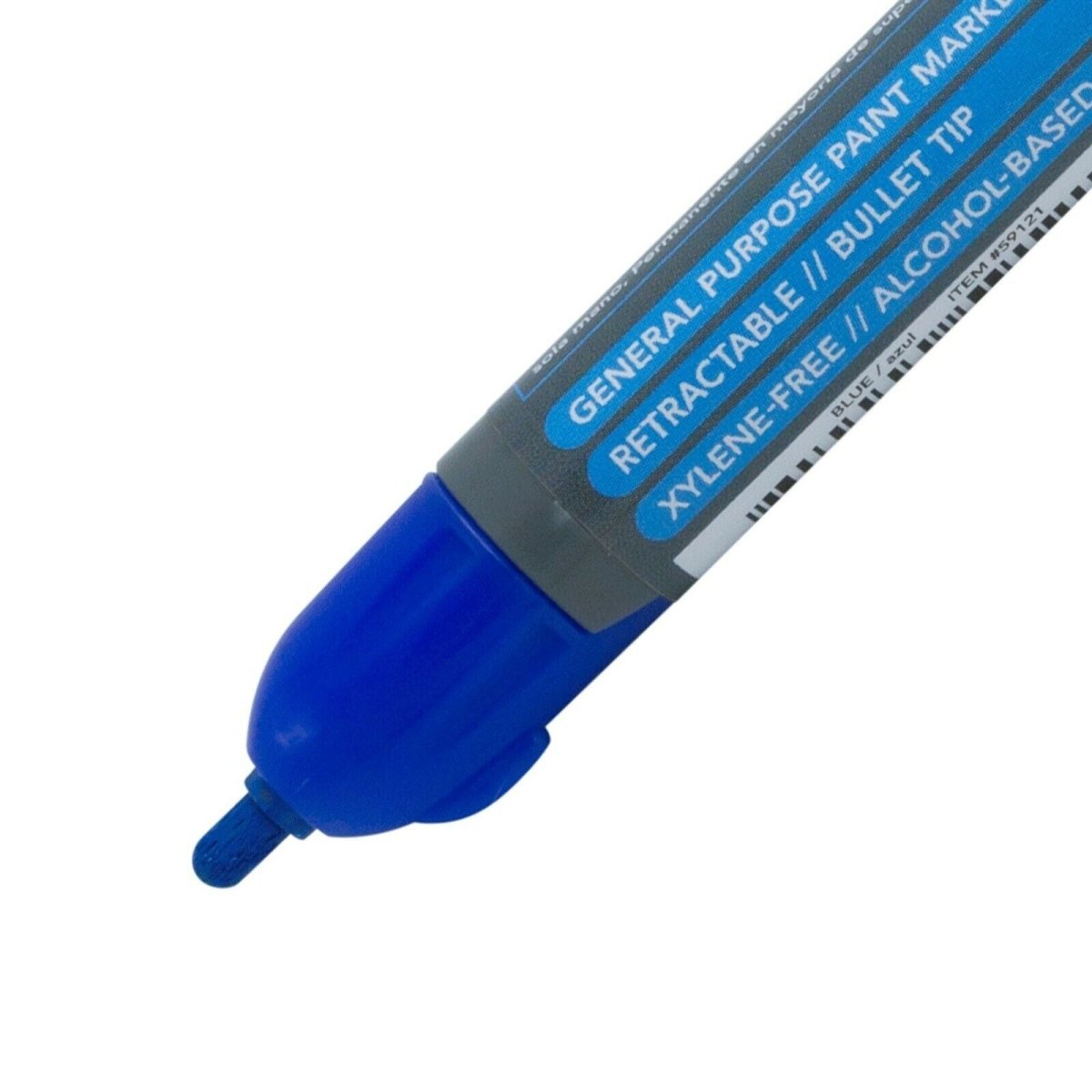 Faro Saber Paint RT Paint Marker