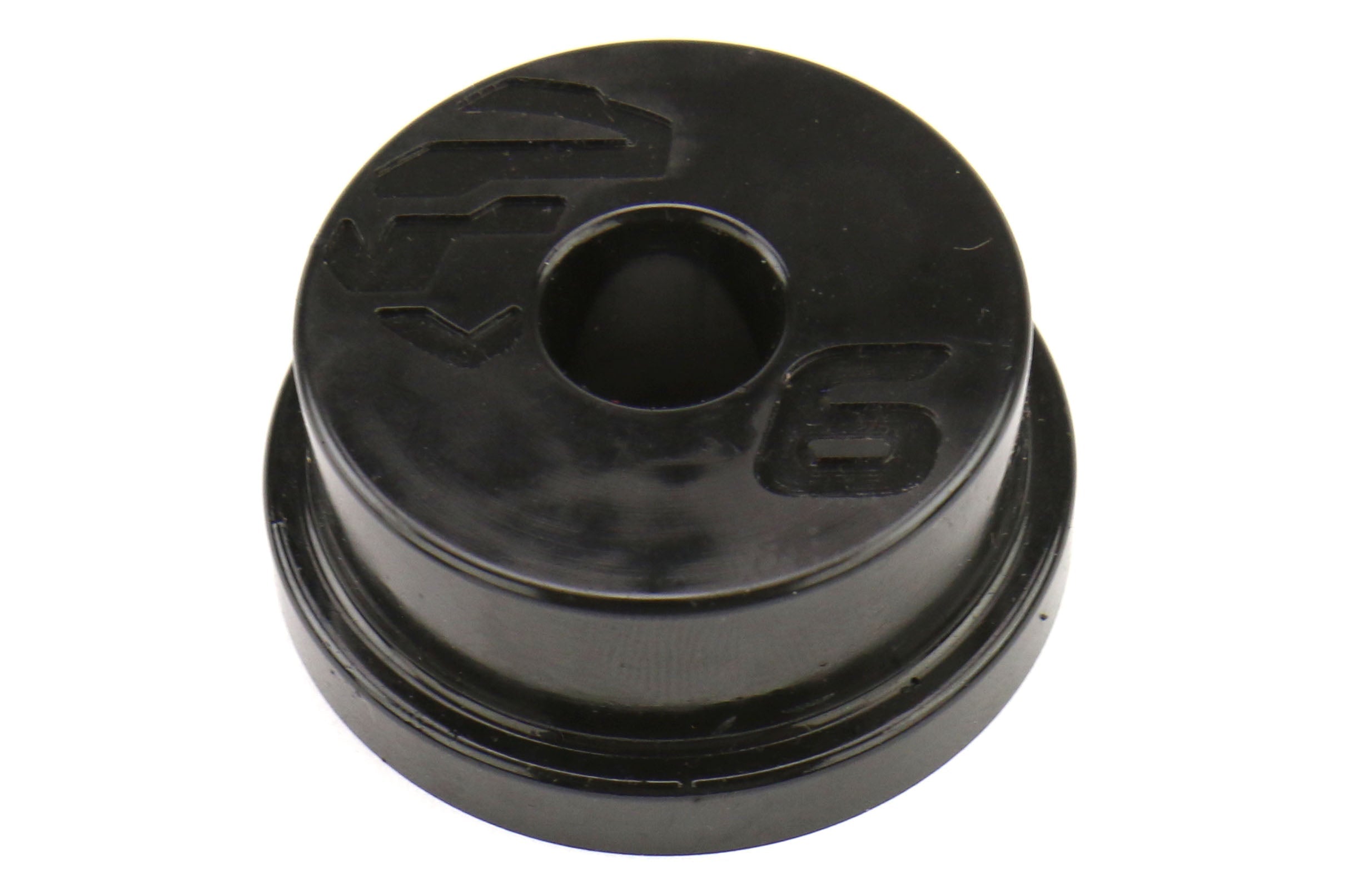 FactionFab Subaru 6 Speed Shifter Bushing