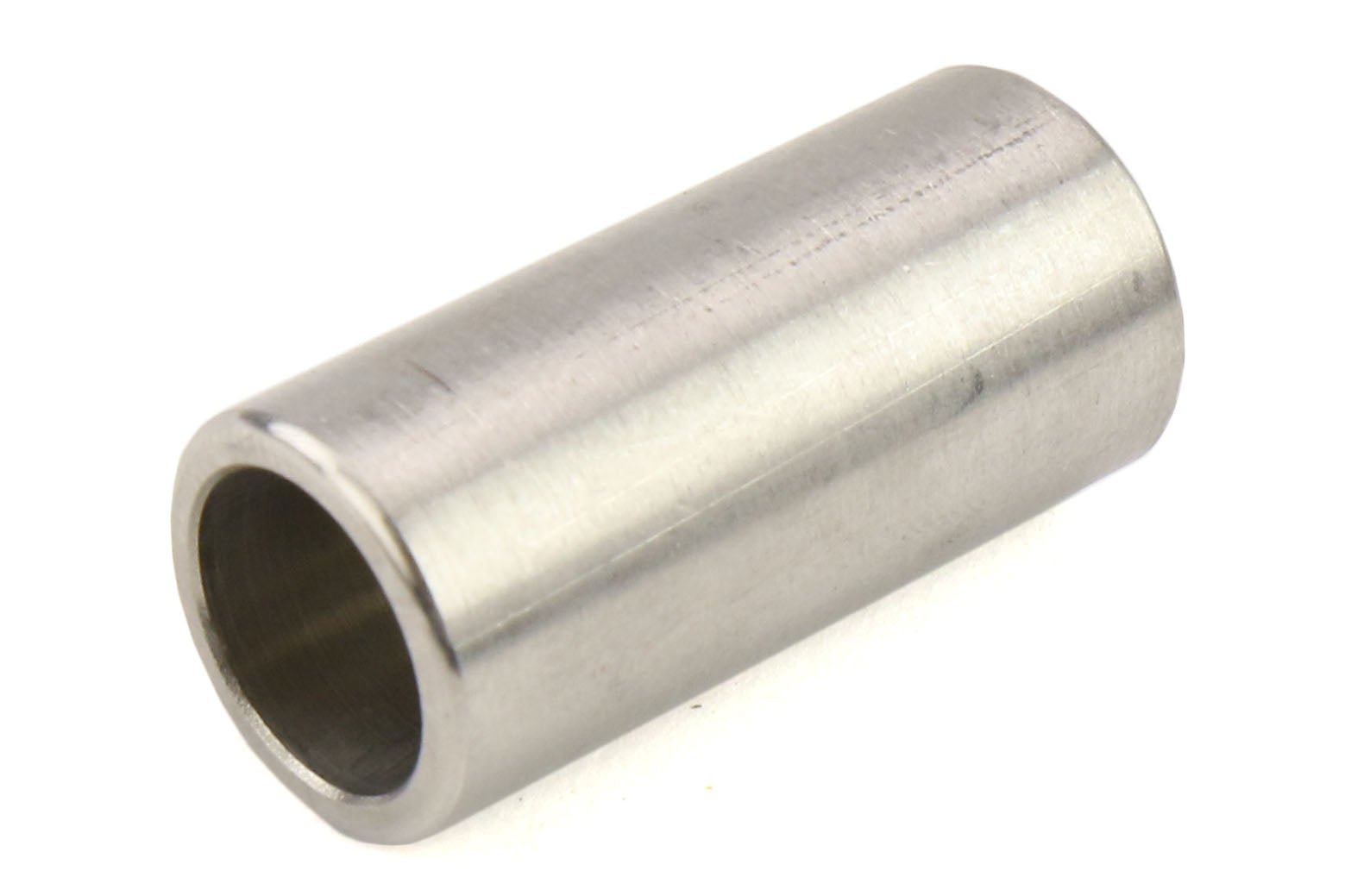 FactionFab Subaru 5 Speed Shifter Bushing