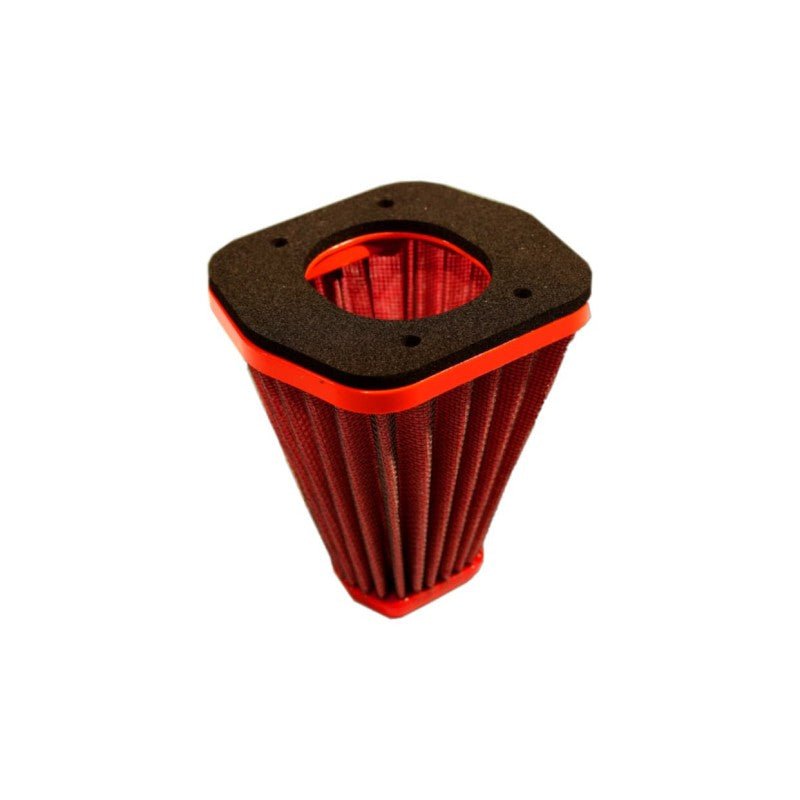 BMC Air Filter FM01085