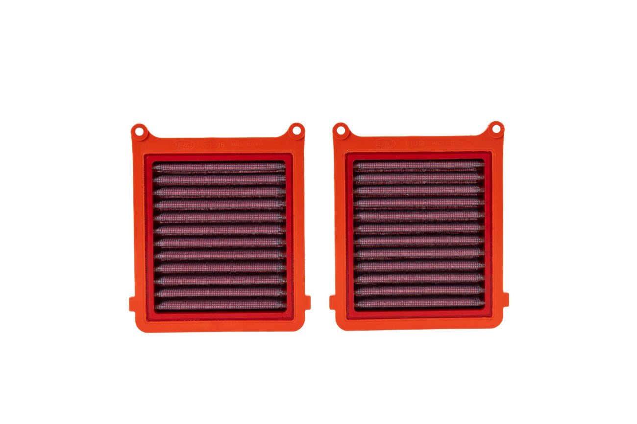BMC Air Filter FM01096