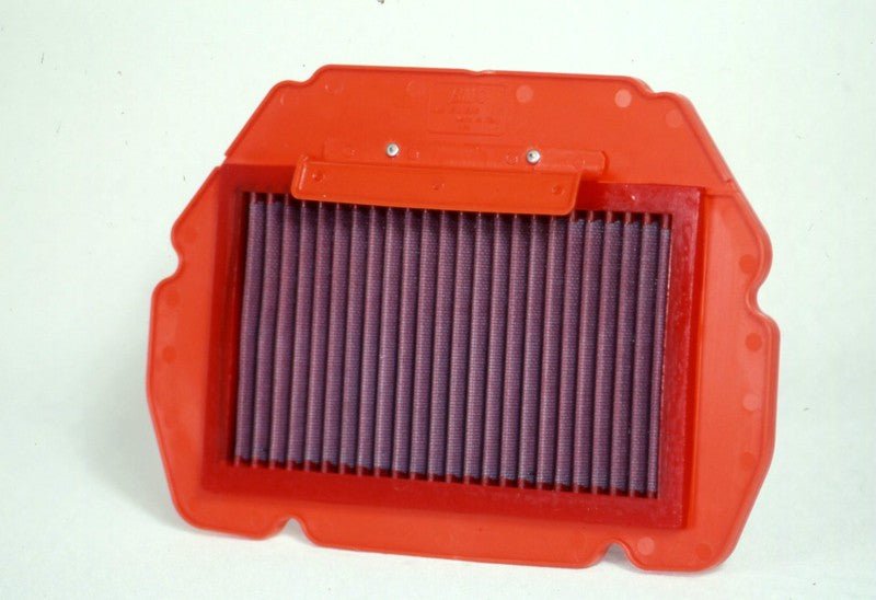 BMC Air Filter FM115/14