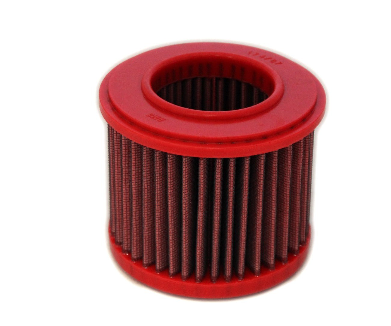BMC Air Filter FM174/07