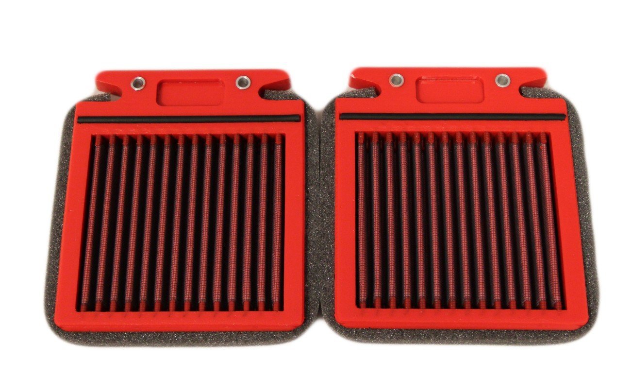 BMC Air Filter FM256/19RACE