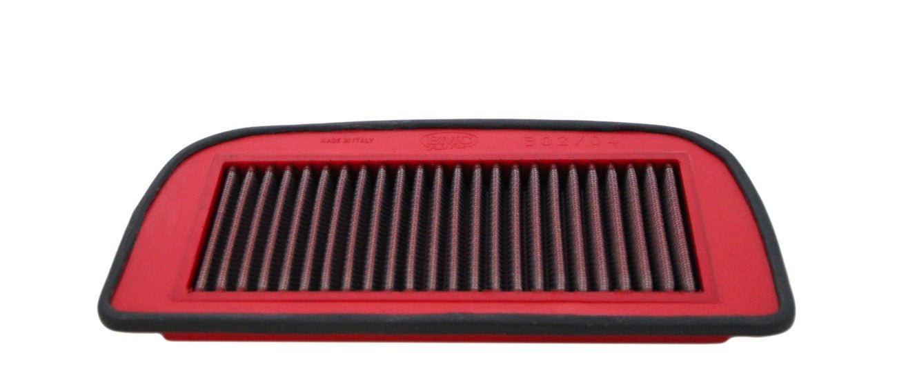 BMC Air Filter FM302/04RACE