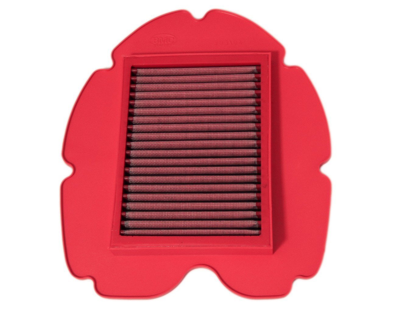 BMC Air Filter FM303/04
