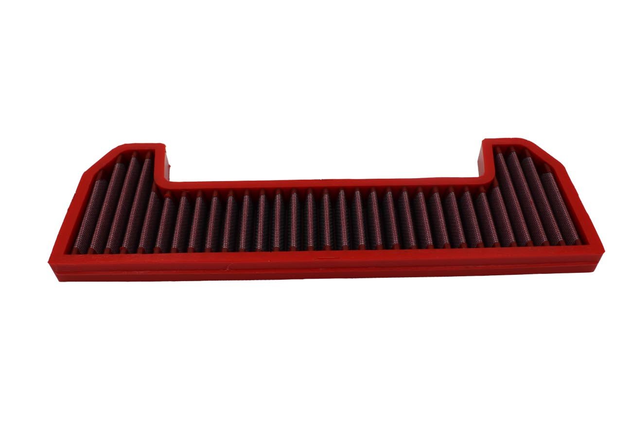 BMC Air Filter FM360/19