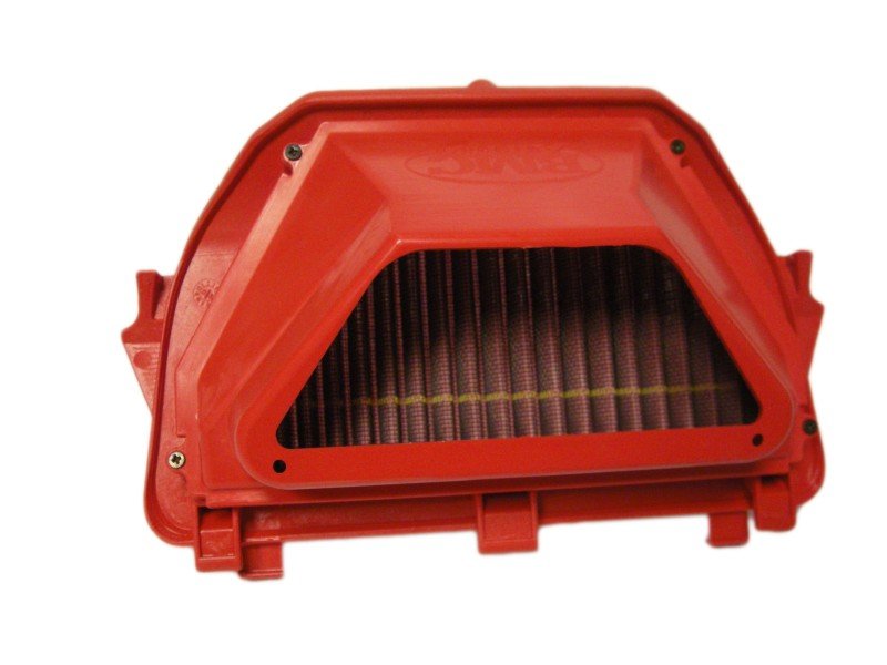 BMC Air Filter FM515/04RACE