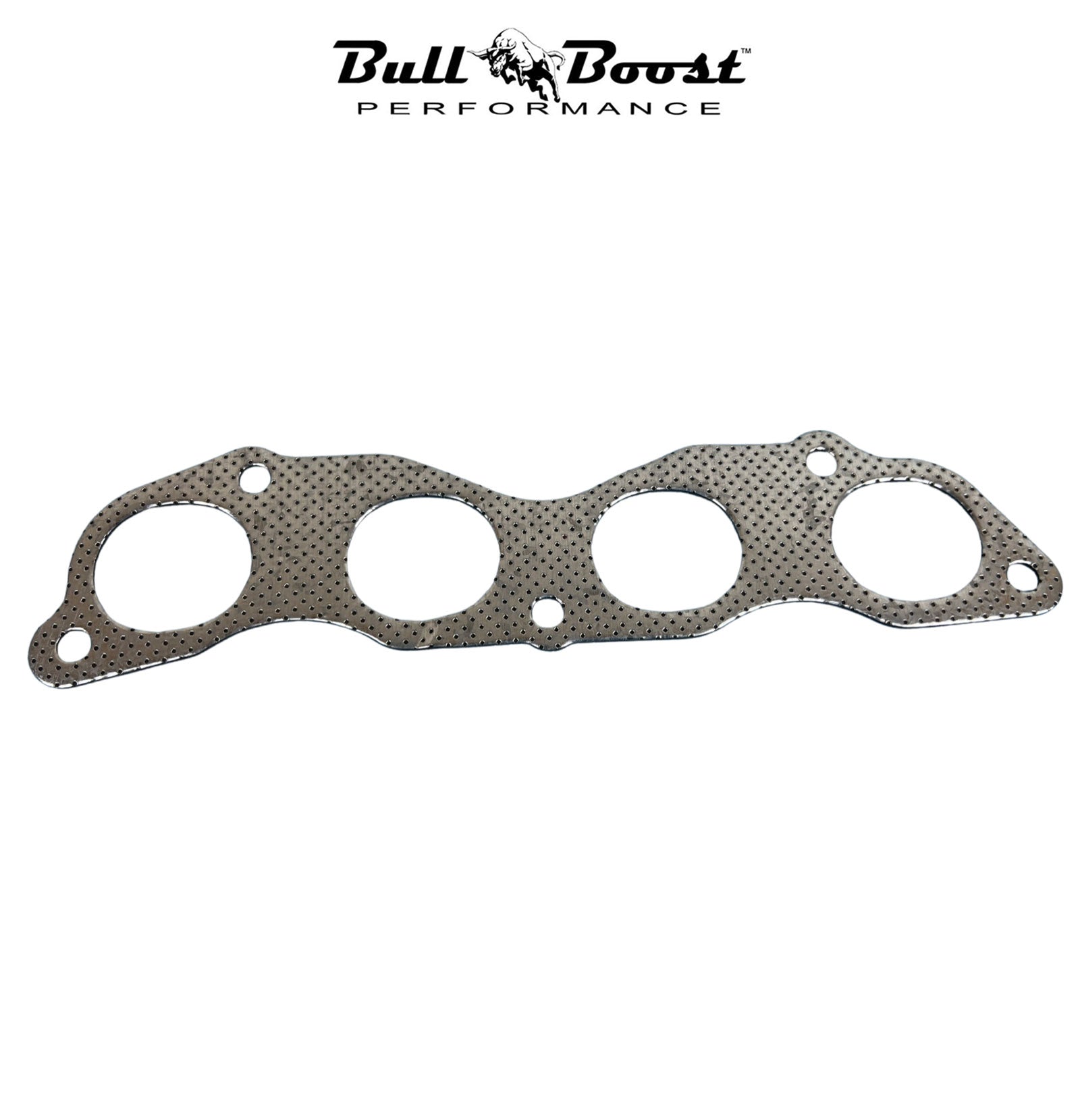 Acura Honda K20 K24 K Series EP3 Type S TL TSX Graphite Exhaust Manifold Gasket